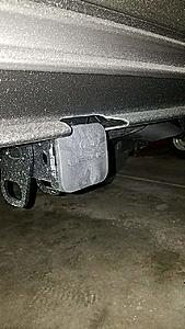Which trailer hitch did you go with?-fb_img_1513889050505.jpg
