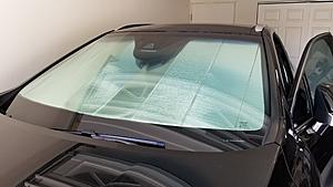 What windshield sunshades are you using?-20171224_143019.jpg