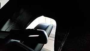 What windshield sunshades are you using?-20171224_143208.jpg