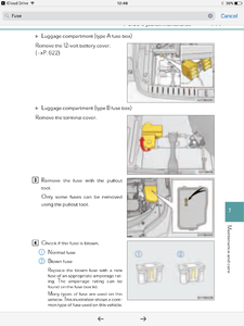 Fuse help needed for dash cam-img_2634.png