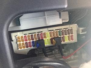 Fuse help needed for dash cam-img_3512.jpg