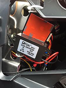 Fuse help needed for dash cam-img_3516.jpg