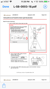2016 RX 350 Excessive noise and vibration-img_9068.png