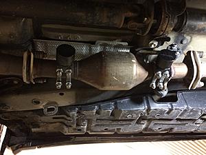 2016 RX 350 Excessive noise and vibration-img_3461_1280x960.jpg