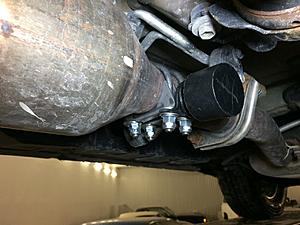 2016 RX 350 Excessive noise and vibration-img_3463_1280x960.jpg