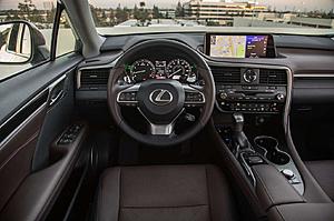 Welcome to Club Lexus! 4RX owner roll call &amp; member introduction thread, POST HERE-rx350-interior.jpeg