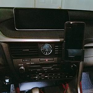 Where to put phone in RX (merged phone mounts thread)-2.jpg