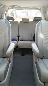 2018 RX-L Captain's Chairs Questions-toyota-sienna-limited-rear-seats.jpg