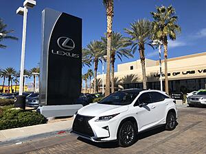 Welcome to Club Lexus! 4RX owner roll call &amp; member introduction thread, POST HERE-duw2jgy.jpg