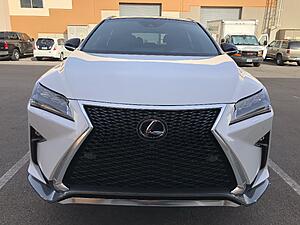 Welcome to Club Lexus! 4RX owner roll call &amp; member introduction thread, POST HERE-db1erqy.jpg