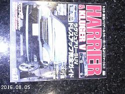RX/Harrier JDM Tuning Guide For Sale-lexus-magaz-008.jpg
