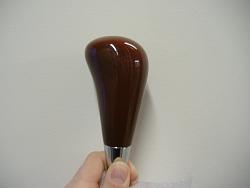 RX330 shiftknob for sale...-dscf1156.jpg