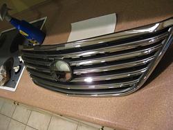 FS:  Thundercloud Grille for RX330-grille-003.jpg