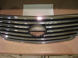 FS:  Thundercloud Grille for RX330-grille-002.jpg