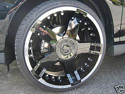 22&quot; rx330 aftermarket rims for sale-75b9_1.jpg