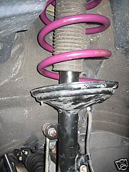 rx330 Intrax lowering springs-springs.jpg