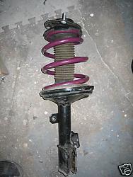 rx330 Intrax lowering springs-springs2.jpg