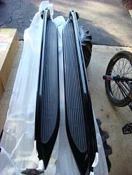 RX330 RX350 Running Board Black New FS-dsc02181.jpg