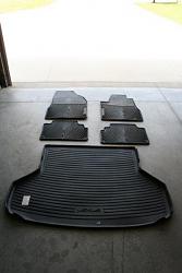 RX350 black all-weather floormats-lexus_mats.jpg