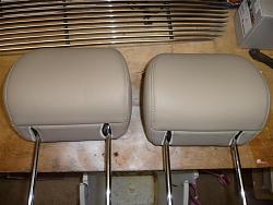 04-09 RX tan leather headrests for sale-p1010924-large-medium-.jpg