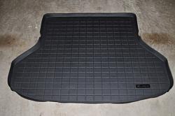 05-09 RX Floor and Cargo Liners-cargo-liner.jpg