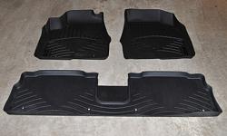 05-09 RX All Weather Floor and Cargo Liners-floor-liner.jpg