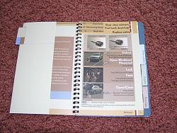 RX330 Welcome Manual-rx330-welcome-book2.jpg