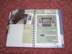 RX330 Welcome Manual-rx330-welcome-book3.jpg