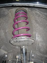 lexus RX330 Intrax lowering springs-img_3133.jpg