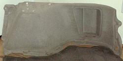 FS: R Side Cargo Interior Panel for RX300-jag-and-lexus-stuff-003.jpg