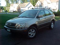 2001 Rx300 For Sale-mvc-007f.jpg