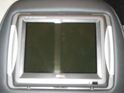 5.6&quot; TV's and black leather headrests..-tv-1.jpg