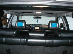 5.6&quot; TV's and black leather headrests..-tv-6.jpg