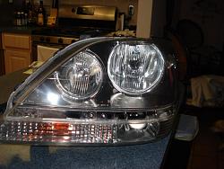 1999 RX300 Headlights-dsc00575-1408-x-1056-.jpg