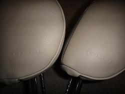 FS: Coach edition headrests-dsc01607.jpg