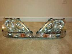 2001 - 2003 RX300 Headlights-3mf3pa3l05v25t25q6b495fd57b74ca151289.jpg