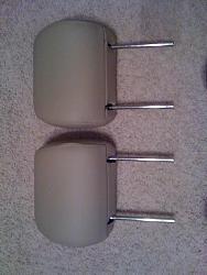 For Sale: 04-09 RX 350 Headrests-img_1188.jpg
