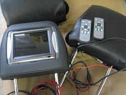 headrest tv's for sale-picture-011.jpg