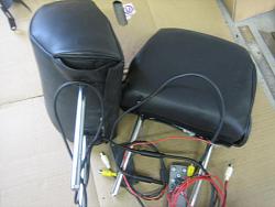 headrest tv's for sale-picture-010.jpg