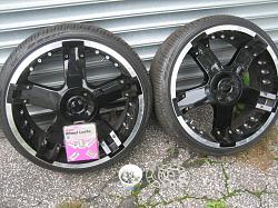aftermarket rims and tires-picture-013.jpg