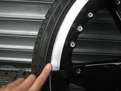 aftermarket rims and tires-picture-016.jpg