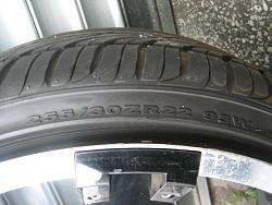 aftermarket rims and tires-picture-015.jpg