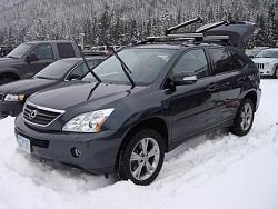 Thule Aero Snowboard Roof Rack Set-up-dsc03243.jpg