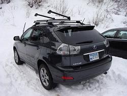 Thule Aero Snowboard Roof Rack Set-up-dsc03245.jpg