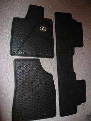 New OEM all weather floor mats for 3rd gen-floormats.jpg