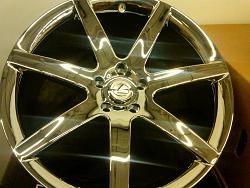 20&quot; Chrome wheels-rx-20.jpg