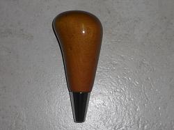 Rx woodgrain shift knob-rx.jpg