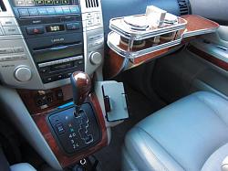 Junction Produce RX330/350/400H Passenger Table-img_0722.jpg