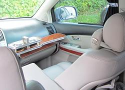 Junction Produce RX330/350/400H Passenger Table-img_0853.jpg