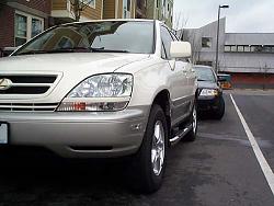 2002 RX300 For Sale! Nav pkg, AWD, Pristine condition!-manik2.jpg